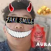chiripok_editor2
