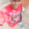 alieusowe406