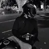 ncr__7