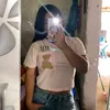 yayaj057