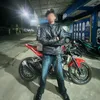 dotnieh.12