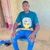 abdoul.wahab.oued663
