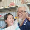 .ongrautrangvlog