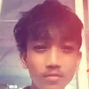 princesunareyyy4444