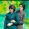 asadgulliking17