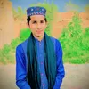 ajeveienrbi