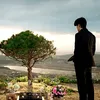 shifatrahman55
