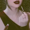 me_lissa078