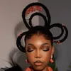 snazzy_divas