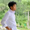 pahajierwinsyah23