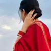 tamanna54253