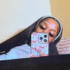 theregoesbarbie24