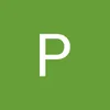 prosscovia.namedw