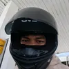 chr1sti4n.foul