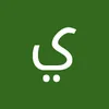 user8618715409270