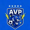 abi_vt_persib