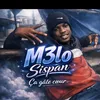 m3losispan