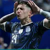 enzofernandezfan2026