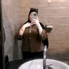 kaynnasr