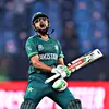 babar.azam.king069