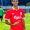 abdirisaqmohamed674
