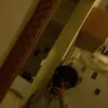andrezinho_598