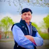 sahilazizi805