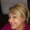 lori.sye