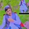 afghqb.mk