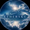 ethersky5