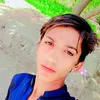 rahim.ringa