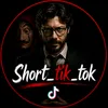 short_tiktok_2