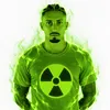 radioactive.raphinha