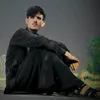 azizknah6