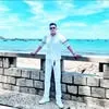 dongbao95