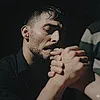 alyas_cukur