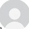 user2192030584028