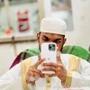 md.mohammad2385