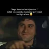 sirdaryo_18