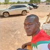 sawadogo.abdoul.y3