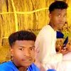 user1631253922239