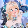 sugarsandrone