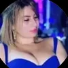 ninana350