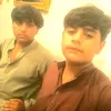 uzair.khan7650