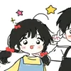 baongoc_lyn_2015