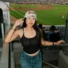 medelezvu