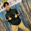 jeoliv_0412