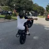 tstshitter2
