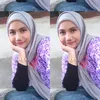 kecik99_