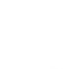 nhphnginh7